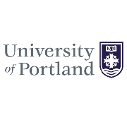 University of Portland Logo